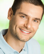 Dr. C. Lee Stewart | Rockledge, FL Dentist Dr. C. Lee Stewart | Rockledge, FL Dentist