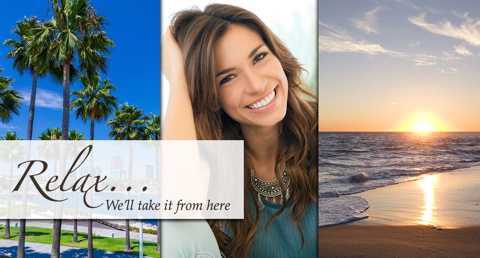 C Lee Stewart, DMD - Rockledge, FL