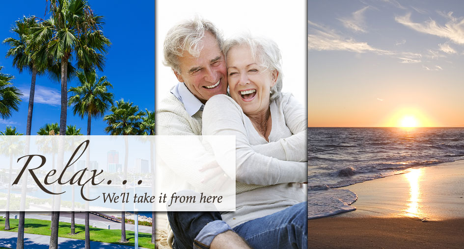 C Lee Stewart, DMD - Rockledge, FL