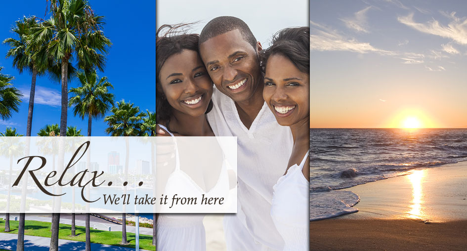 C Lee Stewart, DMD - Rockledge, FL