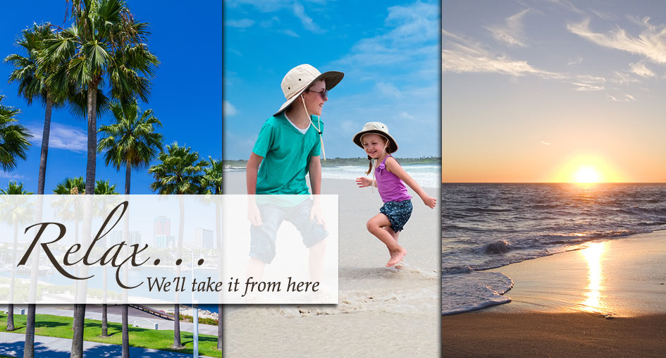 C Lee Stewart, DMD - Rockledge, FL